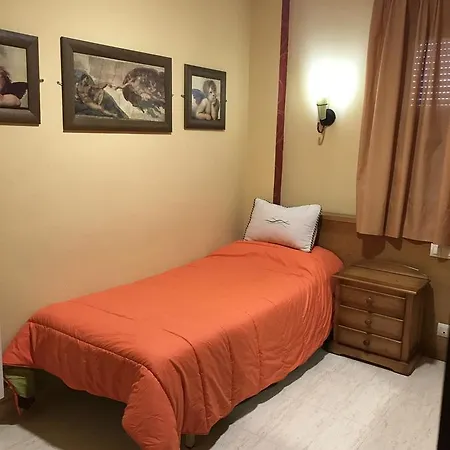 Hotel Banyeres