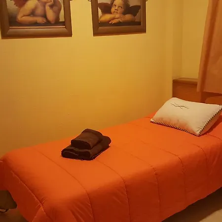 Banyeres Hotel Bañeres